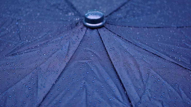 Es momento de sacar las chamarras Este es el clima hoy 4 de septiembre en Tonalá, Jalisco