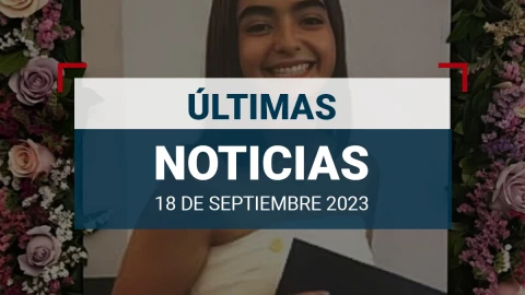 ultimas-noticias-18-septiembre-2023-mexico-mundo