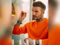 David Beckham.jpg