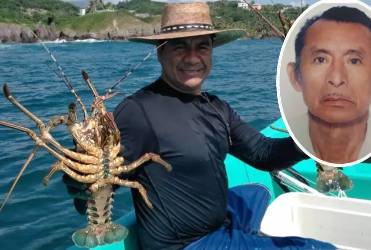 ¡Los quiere conocer! Hombre pide ayuda para encontrar a la familia de su padre y su historia se viraliza