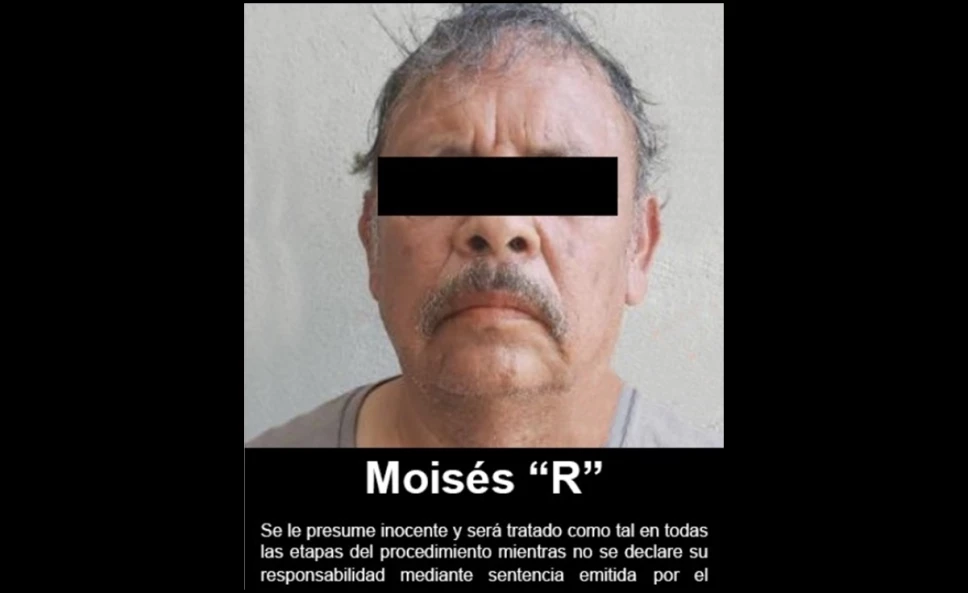 010presunto-violador-nietas.jpg