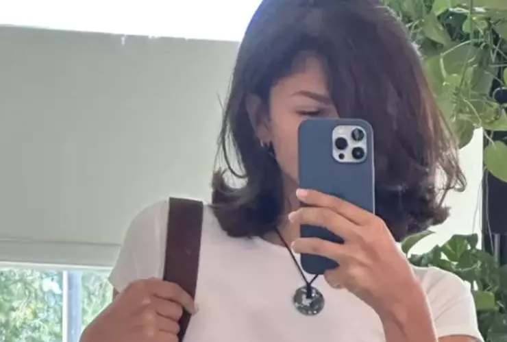 Zendaya estrena nuevo color de pelo y está siendo la sensación en Otoño.jpg