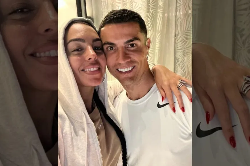Georgina y CR7 (22).jpg