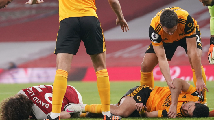 RAUL JIMENEZ