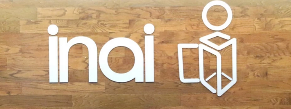 INAI