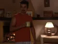 invitados-lo-que-la-gente-cuenta