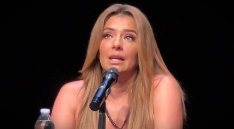 cecilia-galliano-revela-pudo-despedirse-madre.jpg