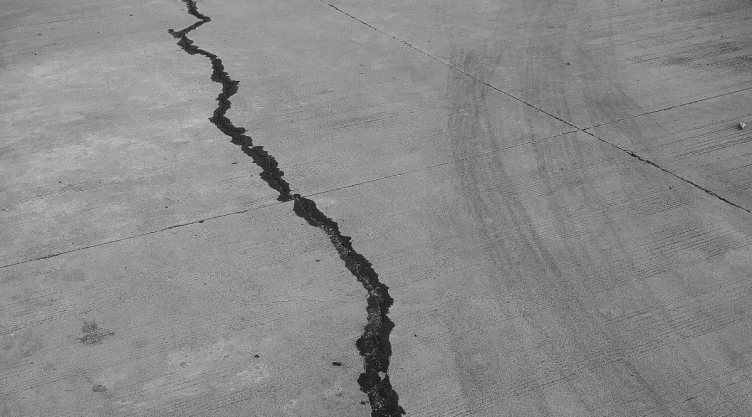 terremotochileantartida.jpg