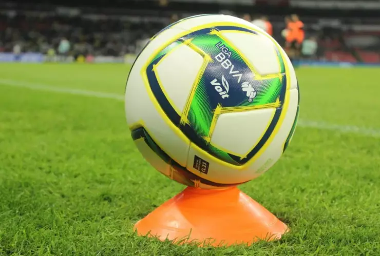 Liga MX que necesita tu equipo para clasificar