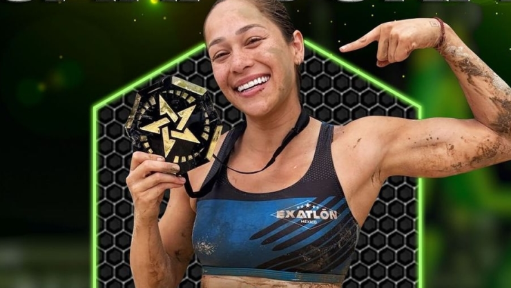 Evelyn Guijarro