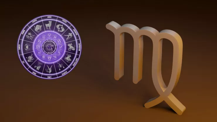 Horóscopo mensual Virgo ¿Qué le depara a tu signo en marzo 2025?