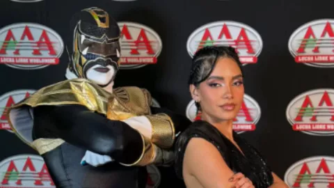 el-fiscal-hijo-abismo-negro-revela-madre-tiene-cancer-ac-notas