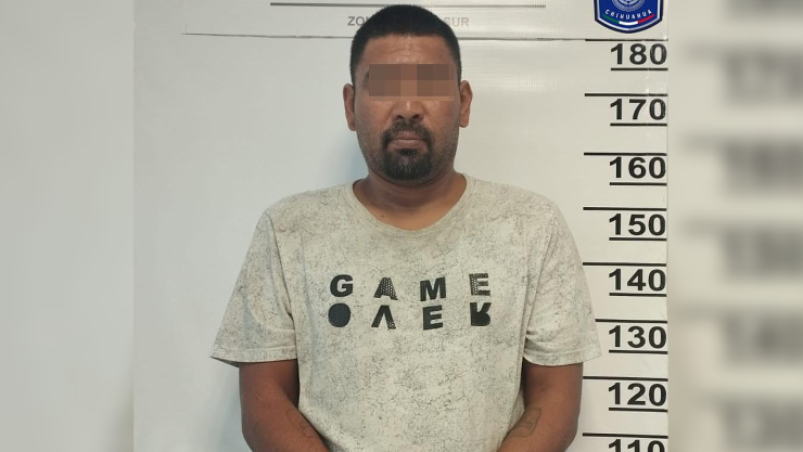 feminicidio en Delicias.jpg