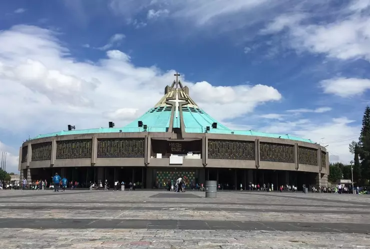 basilica-guadalupe-rutas-transporte-publico-como-llegar