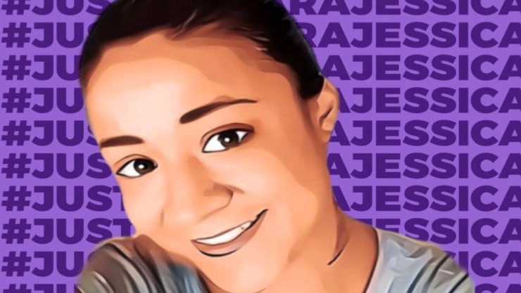 jessica victima de feminicidio veracruz