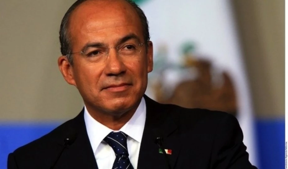 Con 22 votos a favor y 8 en contra se aprobó el dictamen