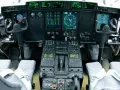 México estrena avión C-130J-30 Super Hércules: FOTOS del nuevo “tanque volador”