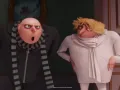 Conoce a los famosos que prestaron su voz para los personajes de Mi Villano Favorito 3. | Estreno Platinum por Azteca 7
