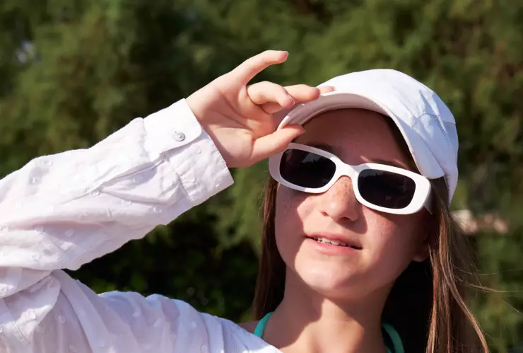 Clima Guanajuato hoy 3 de marzo temperaturas, lluvias y pronóstico por municipios.png