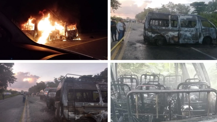 accidente-chiapas (1).jpg