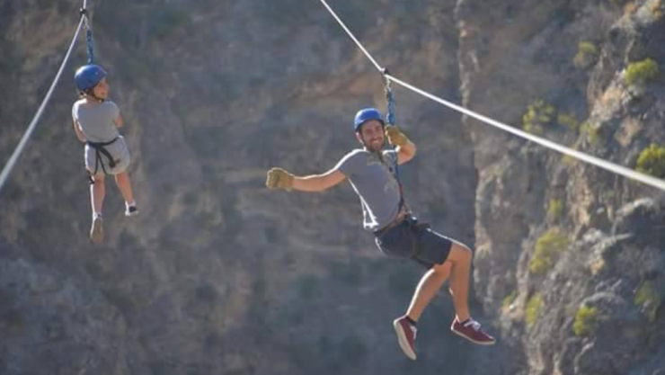 Bucareli Extremo Querétaro, cómo llegar y costos