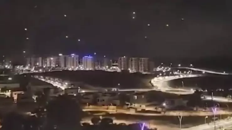 Guerra Irán-Israel.jpg