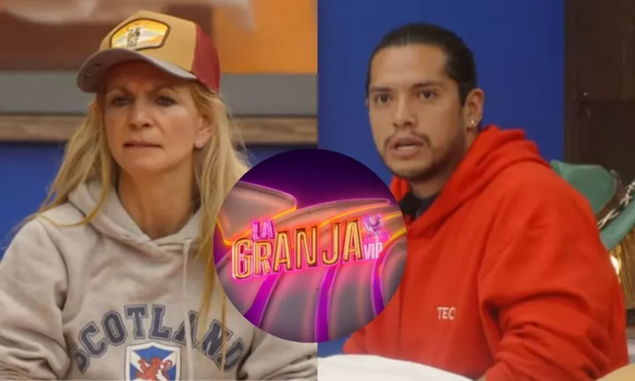 Manola Díez y Teo.jpg