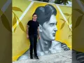 Drake Bell alfombra roja (4).jpg