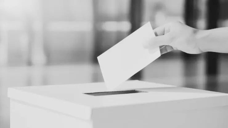 PAN-denuncia-mapacheo-de-Morena-en-elección-judicial