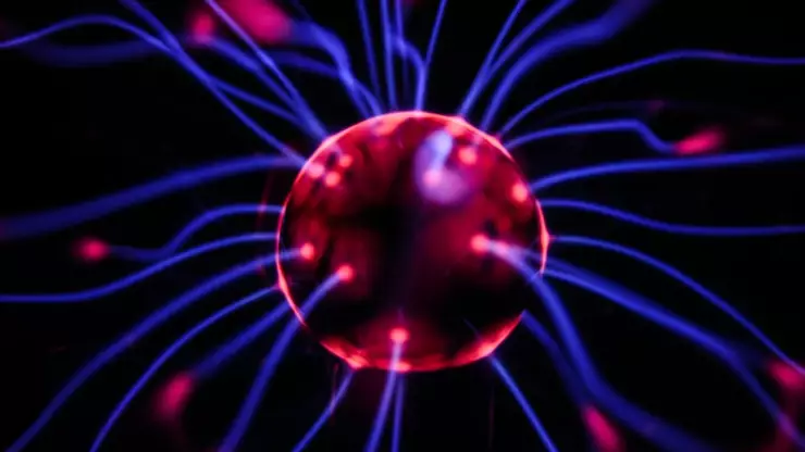 ¿Qué siente tu cuerpo antes de un derrame cerebral? Síntomas que pasan por alto