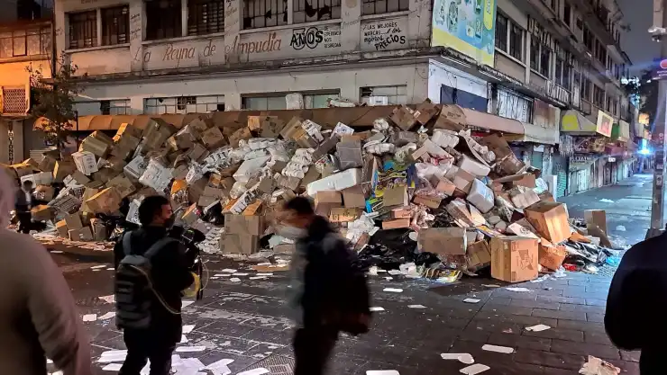 DESALOJO TIENDA.jpeg