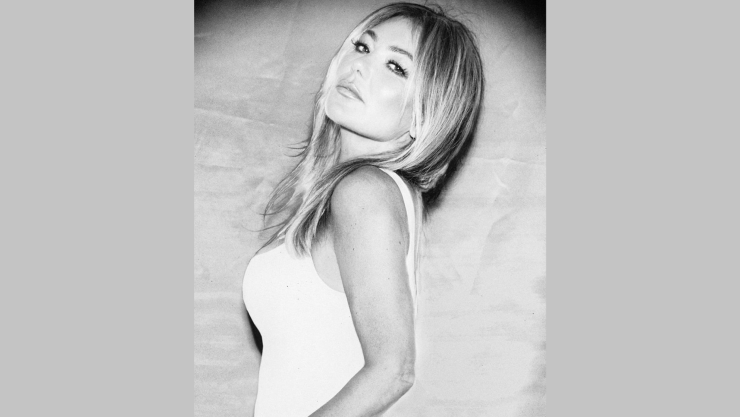 Amaia Montero regresa a La Oreja de Van Gogh con nueva música y gira 2026.png