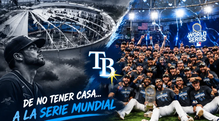 De la tormenta a la Serie Mundial.png