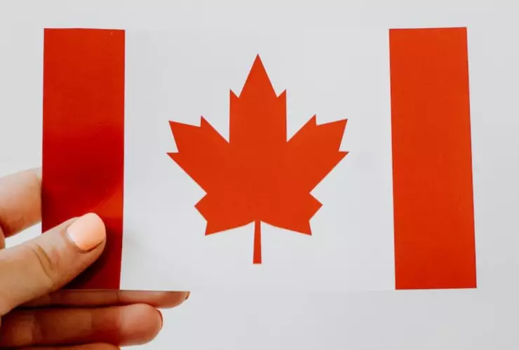 Canadá-carreras-mejor-pagadas-trabajo-en-Canadá