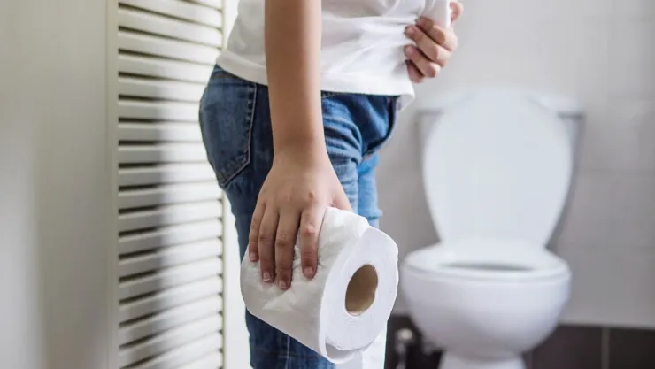 Aumentan casos de Cyclospora en Estados Unidos; advierten por parásito que causa diarrea severa