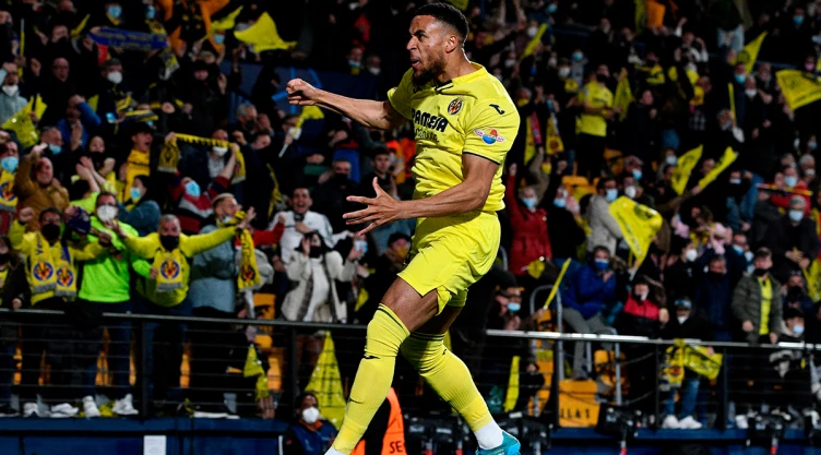 Villarreal