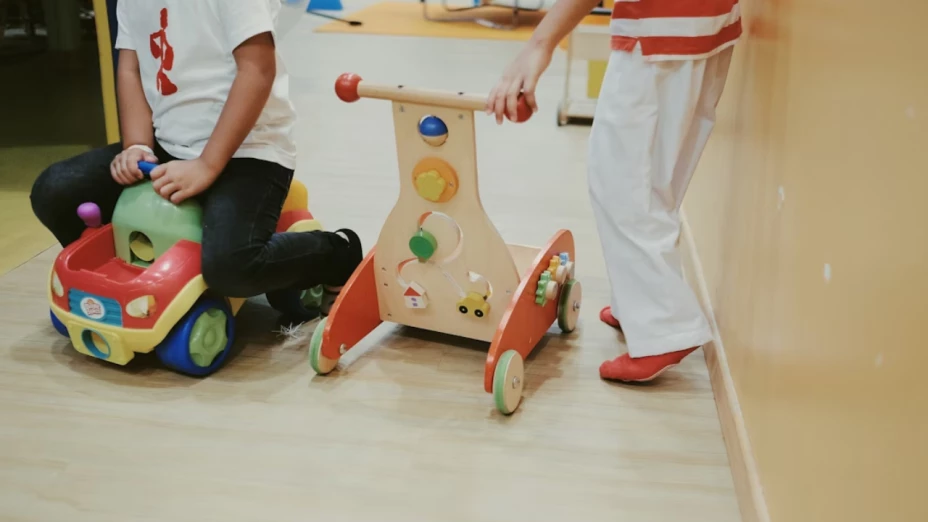 Niño de 11 años hiere mortalmente a su hermano menor en una iglesia de Guatemala