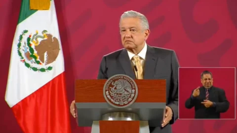 AMLO-fideicomisos.jpg