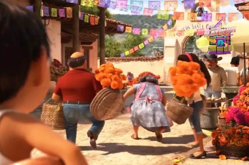 Coco Platinum TV Azteca_22.jpg