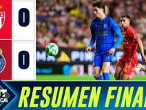 resumen chivas.jpg