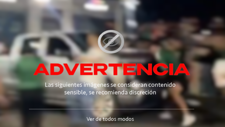 embestida mexico corea.png