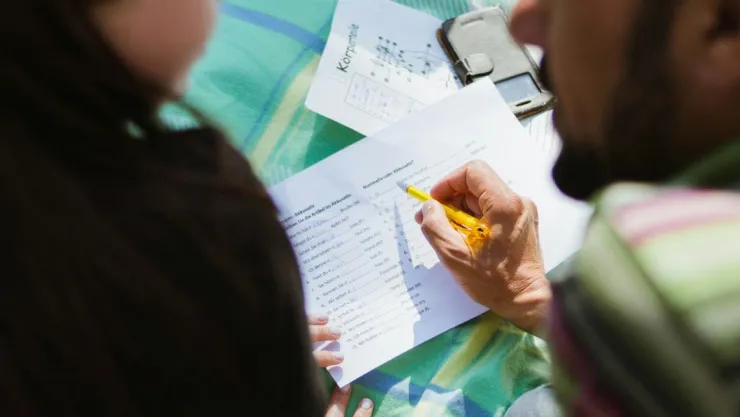 ¿Qué cursos ofrece ICTEA Aguascalientes y cómo inscribirse?