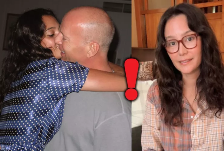 desgarrador-mensaje-de-esposa-de-bruce-willis-sobre-primer-signo-de-su-enfermedad