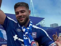 sam-morsy-inglaterra-egipto-mundial-2026.jpg