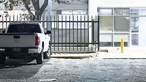 clínica Ávalos.jpg