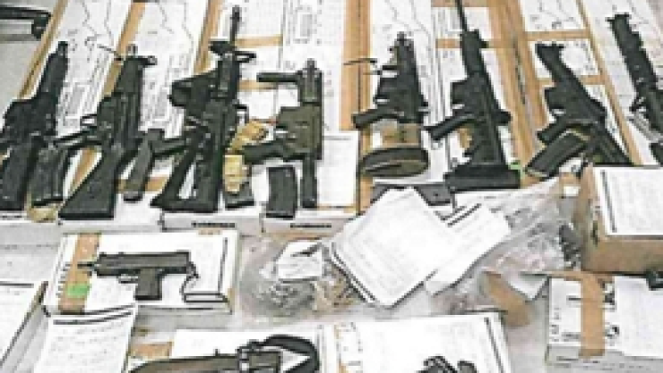 ARSENAL-8DETENIDOS.png