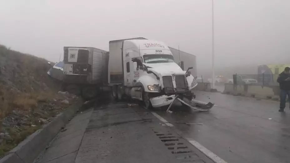 accidente monterrey saltillo.jpg