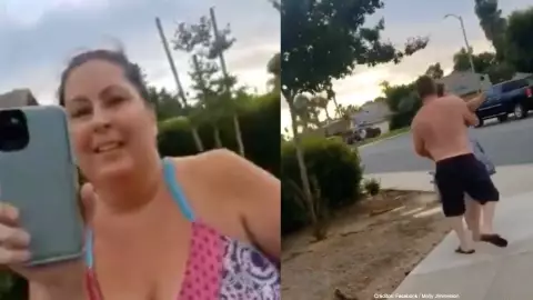 maestra amenaza niña .jpg