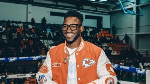 Canelo Álvarez vs Scull