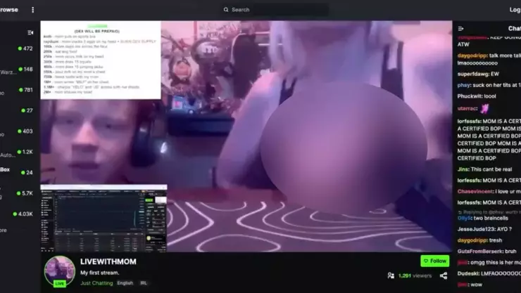 Niño de 12 años se vuelve criptomillonario